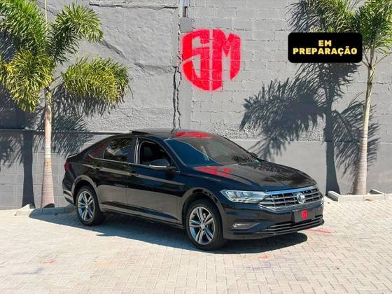 VOLKSWAGEN JETTA 1.4 250 TSI TOTAL FLEX COMFORTLINE TIPTRONIC VOLKSWAGEN JETTA 1.4 250 TSI TOTAL FLEX COMFORTLINE TIPTRONIC